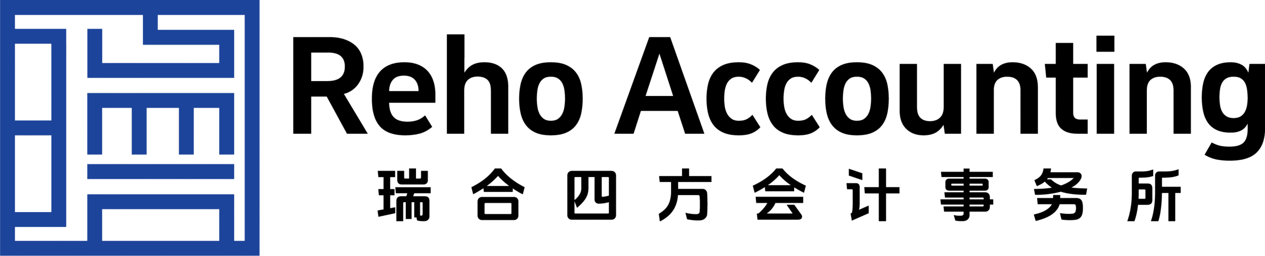 25ad3bcf-2145-40a0-a67e-8ba8e5cb6f39